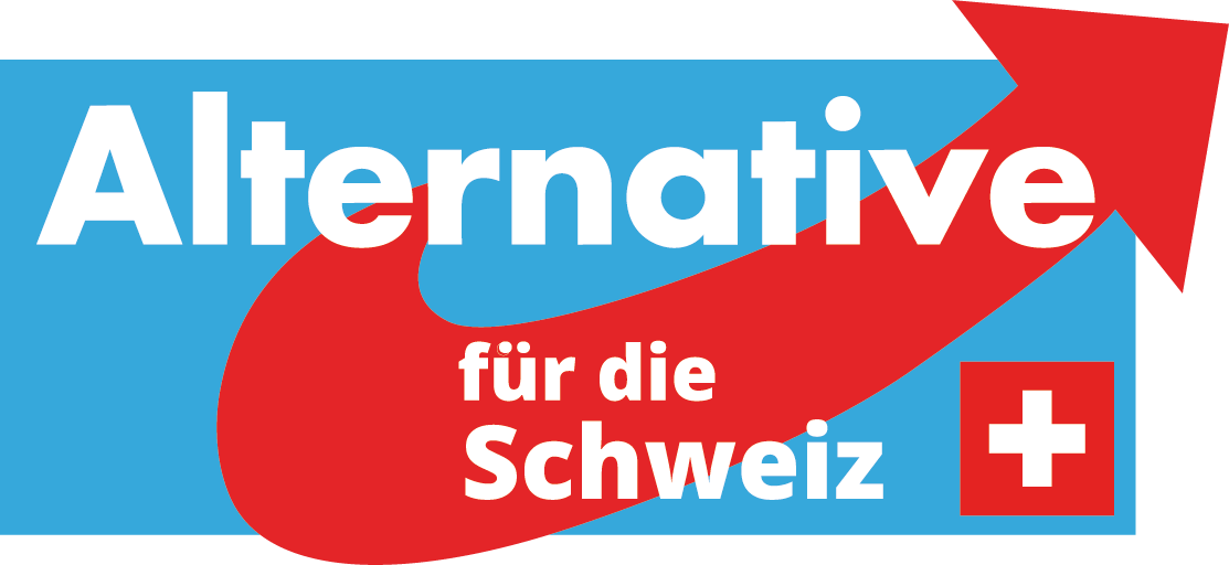 Alternative für die Schweiz