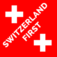 (c) Switzerland-first.ch